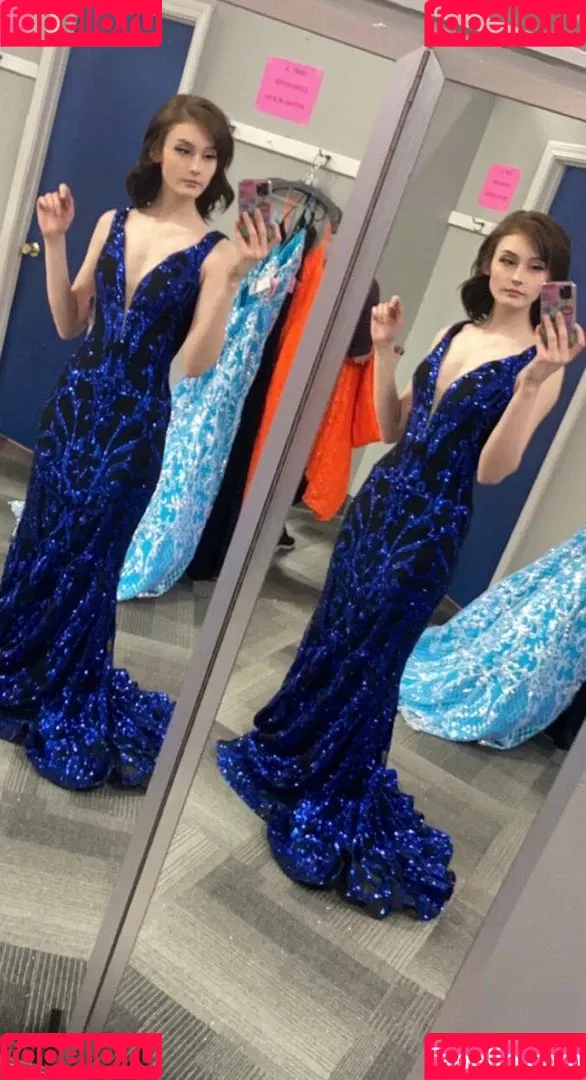 Soggyalien22 Onlyfans Photo Gallery 