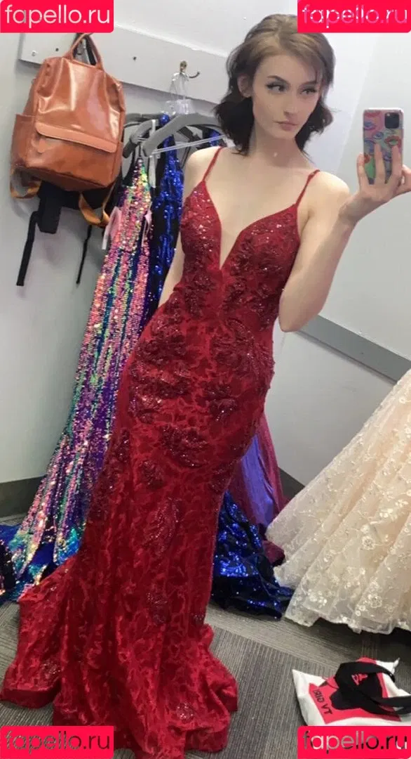 Soggyalien22 Onlyfans Photo Gallery 
