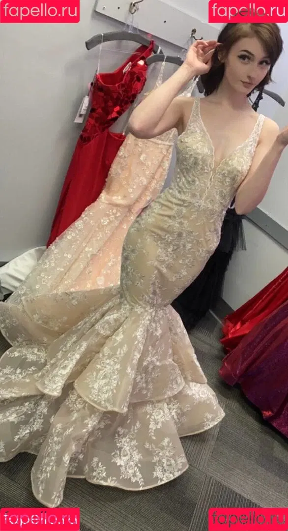 Soggyalien22 Onlyfans Photo Gallery 