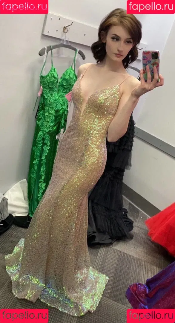 Soggyalien22 Onlyfans Photo Gallery 
