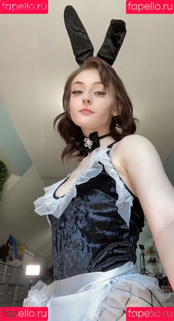 Soggyalien22 Onlyfans Photo Gallery 