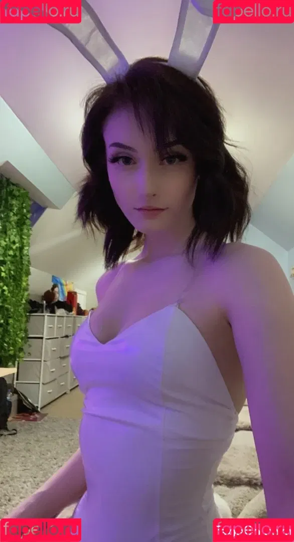 Soggyalien22 Onlyfans Photo Gallery 