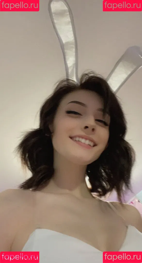 Soggyalien22 Onlyfans Photo Gallery 
