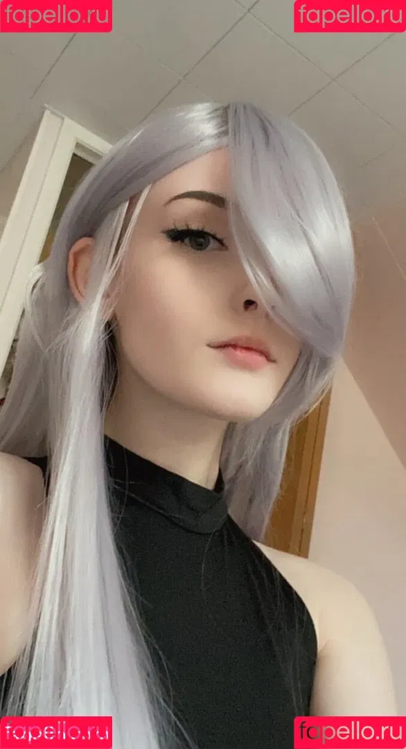 Soggyalien22 Onlyfans Photo Gallery 