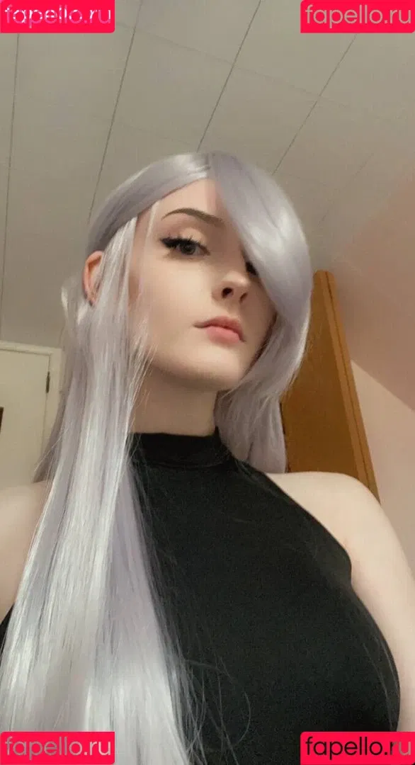 Soggyalien22 Onlyfans Photo Gallery 