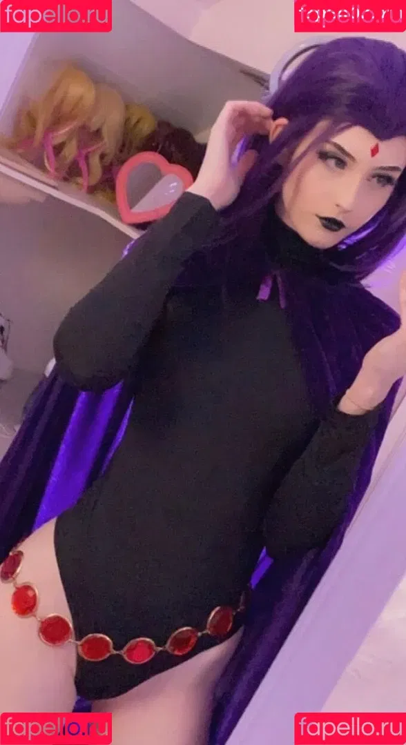 Soggyalien22 Onlyfans Photo Gallery 