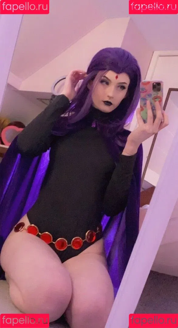 Soggyalien22 Onlyfans Photo Gallery 