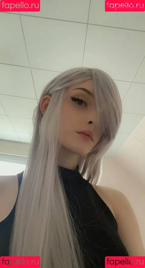 Soggyalien22 Onlyfans Photo Gallery 