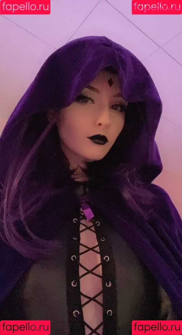 Soggyalien22 Onlyfans Photo Gallery 