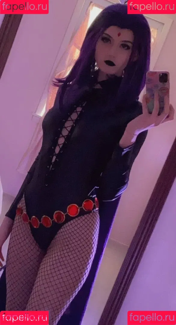 Soggyalien22 Onlyfans Photo Gallery 