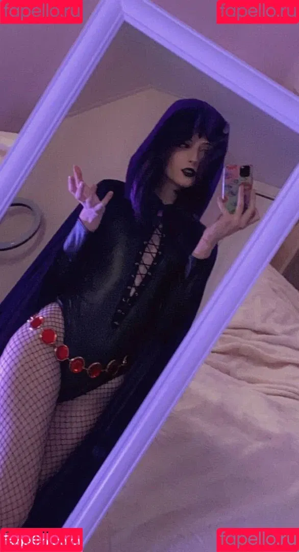Soggyalien22 Onlyfans Photo Gallery 