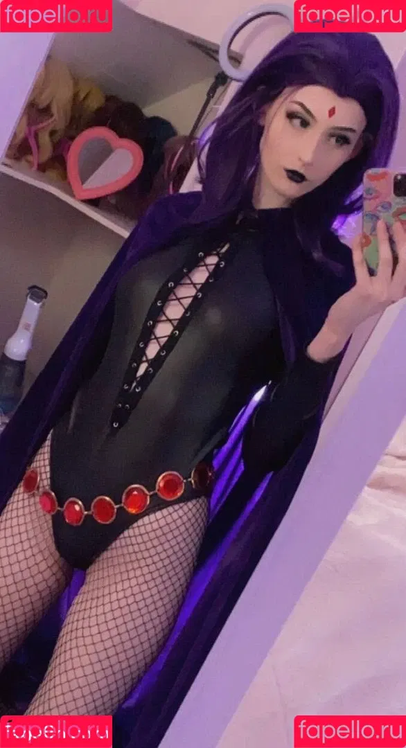 Soggyalien22 Onlyfans Photo Gallery 