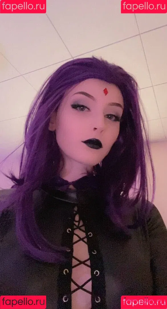 Soggyalien22 Onlyfans Photo Gallery 