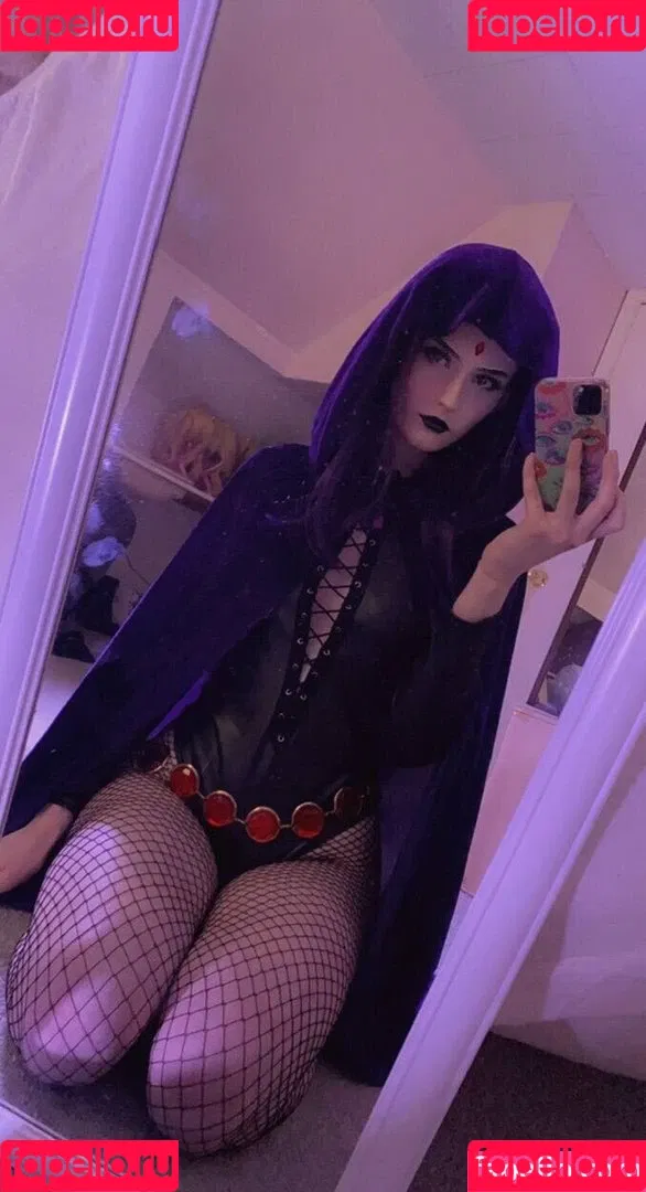 Soggyalien22 Onlyfans Photo Gallery 