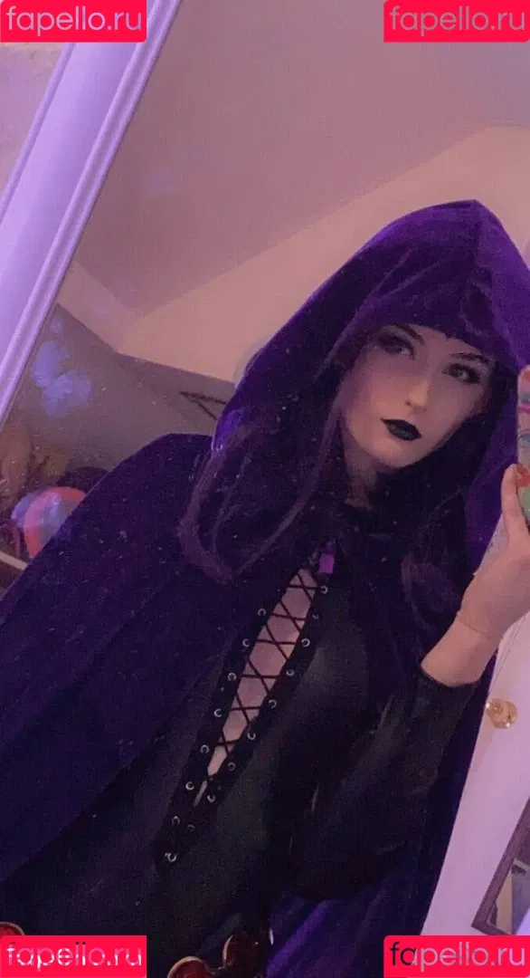Soggyalien22 Onlyfans Photo Gallery 