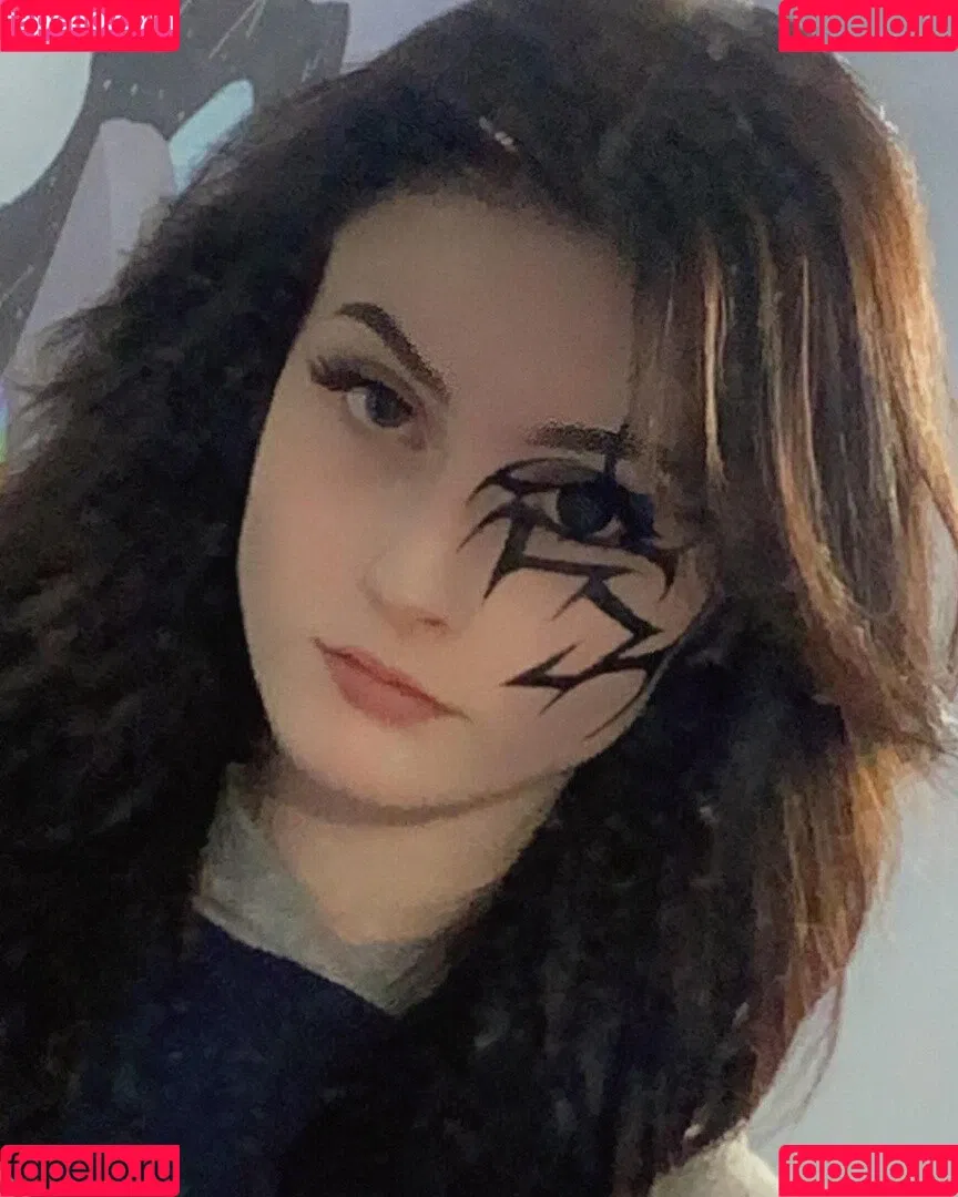 Soggyalien22 Onlyfans Photo Gallery 