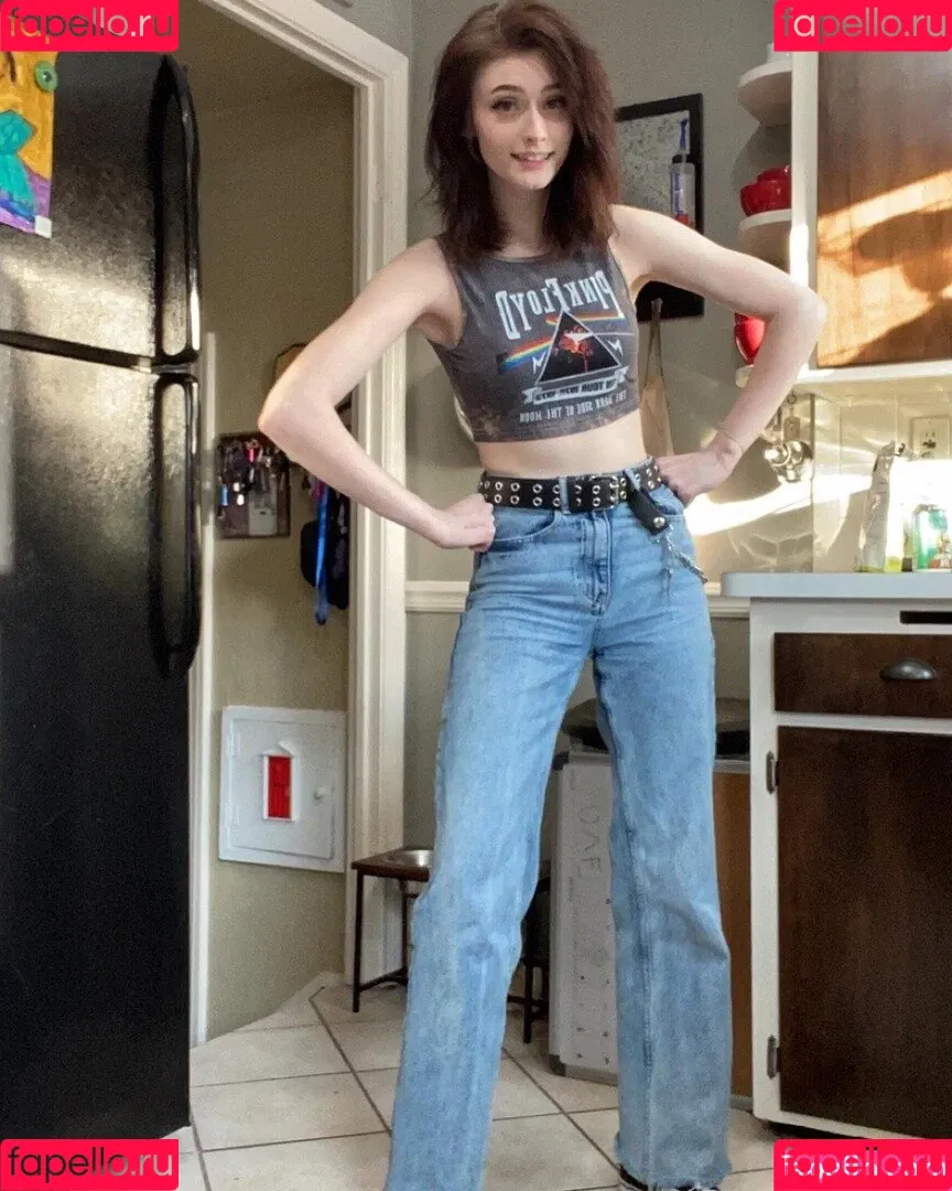 Soggyalien22 Onlyfans Photo Gallery 
