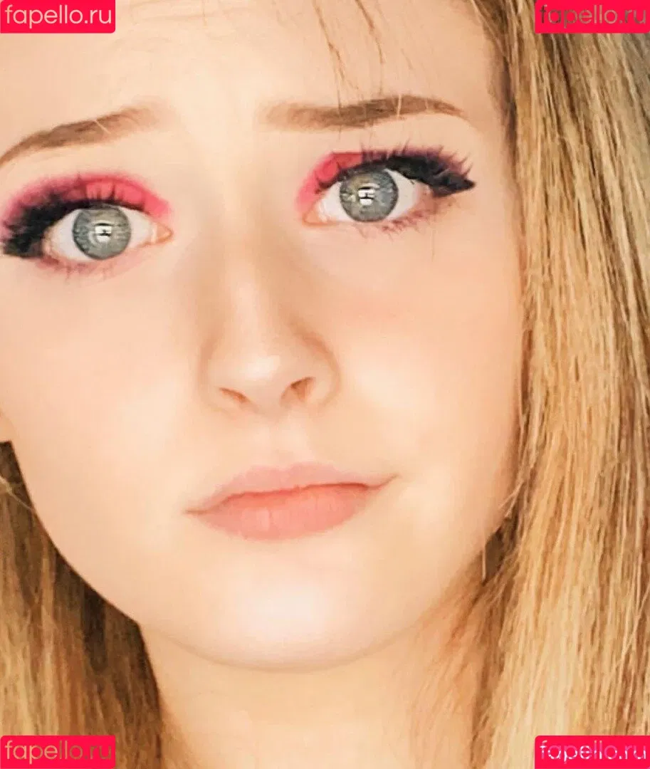 Soggyalien22 Onlyfans Photo Gallery 