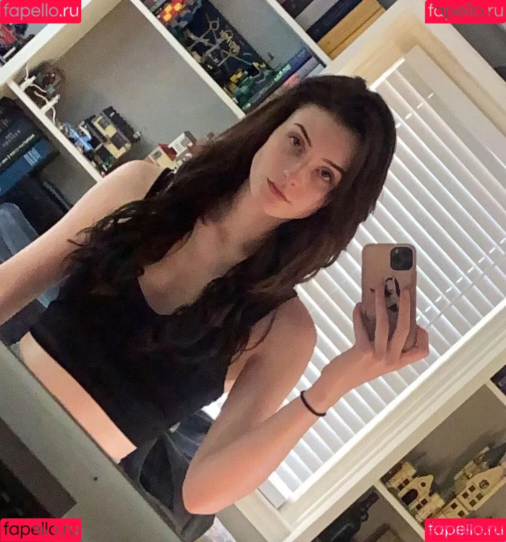 Soggyalien22 Onlyfans Photo Gallery 