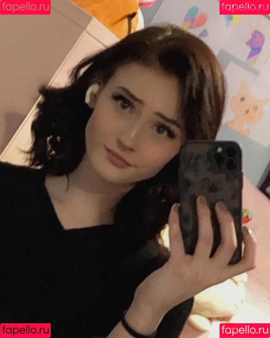 Soggyalien22 Onlyfans Photo Gallery 