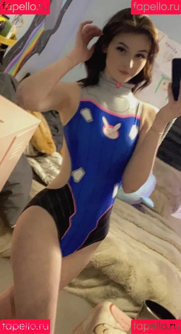 Soggyalien22 Onlyfans Photo Gallery 
