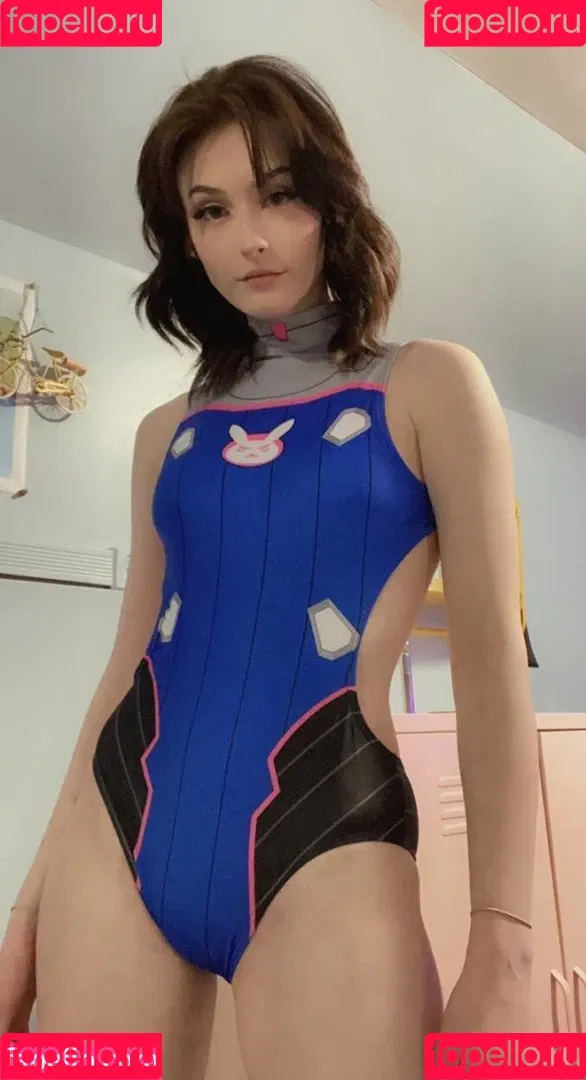 Soggyalien22 Onlyfans Photo Gallery 