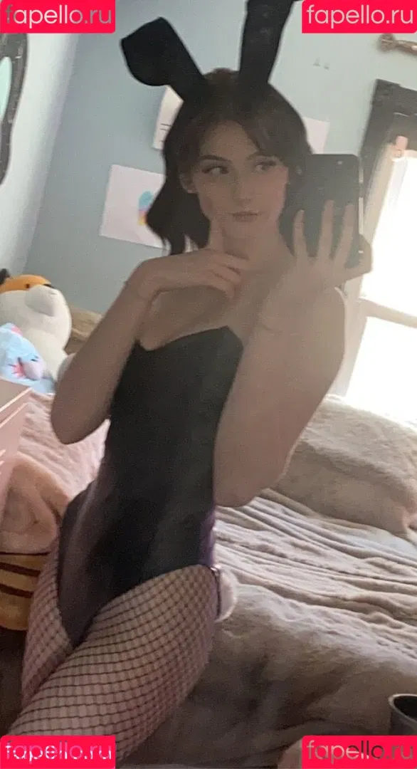 Soggyalien22 Onlyfans Photo Gallery 