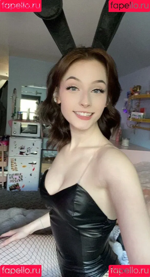 Soggyalien22 Onlyfans Photo Gallery 