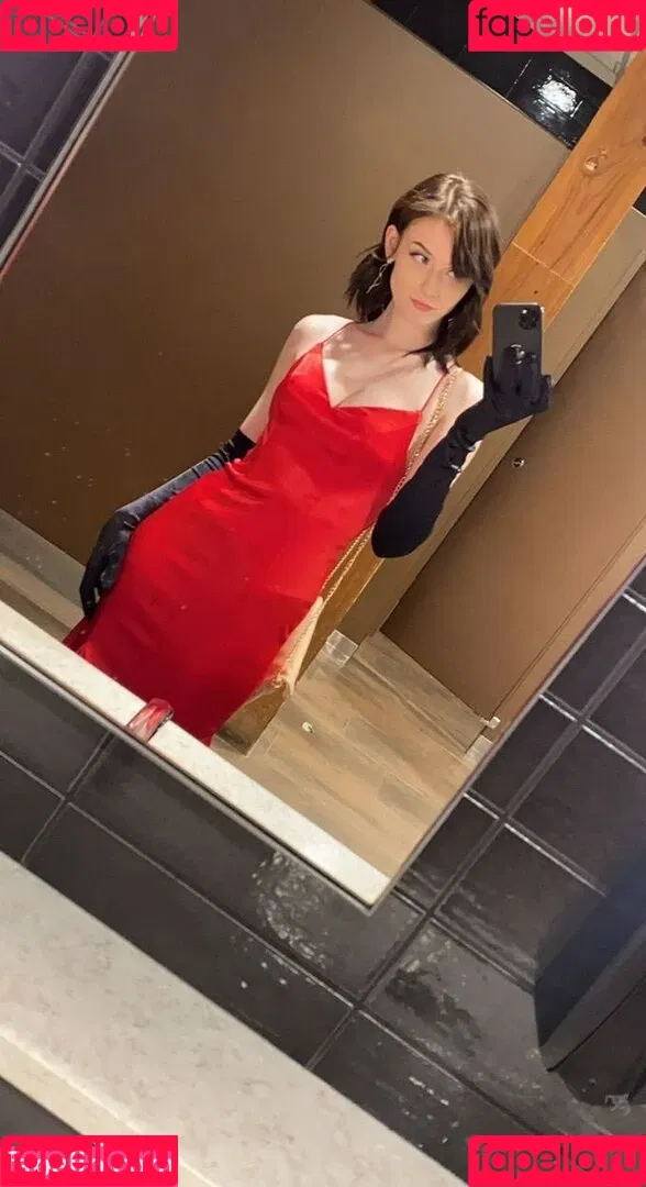 Soggyalien22 Onlyfans Photo Gallery 