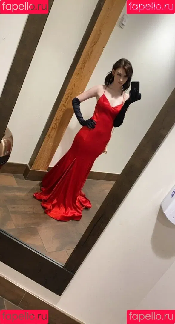 Soggyalien22 Onlyfans Photo Gallery 