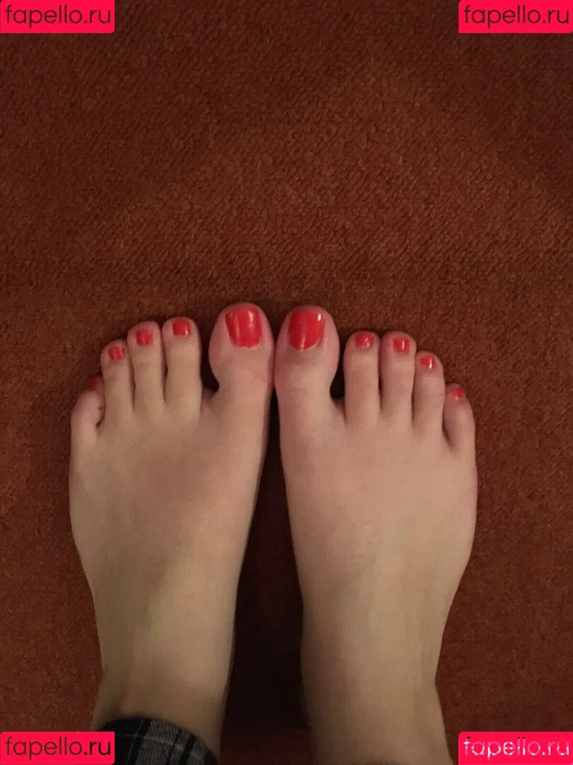 Soggyalien22 Onlyfans Photo Gallery 