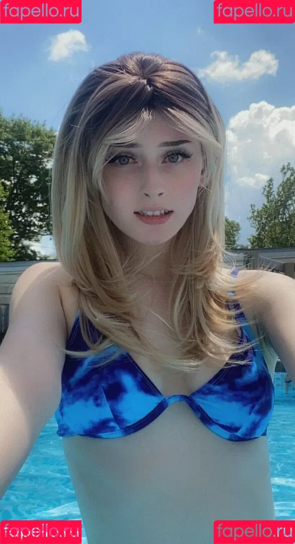 Soggyalien22 Onlyfans Photo Gallery 