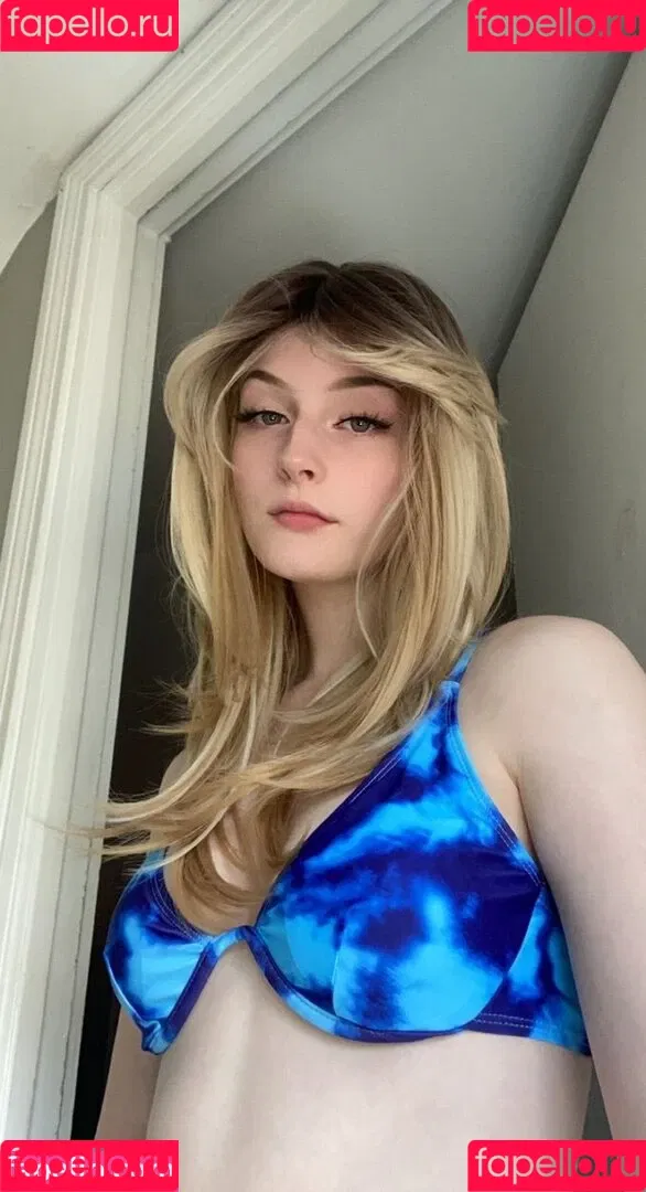 Soggyalien22 Onlyfans Photo Gallery 