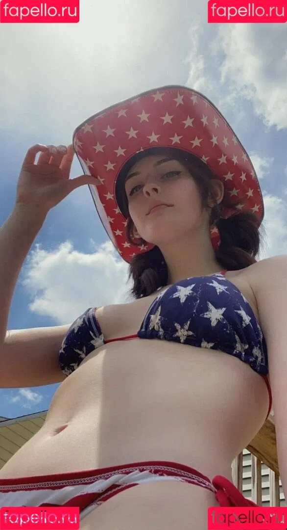 Soggyalien22 Onlyfans Photo Gallery 