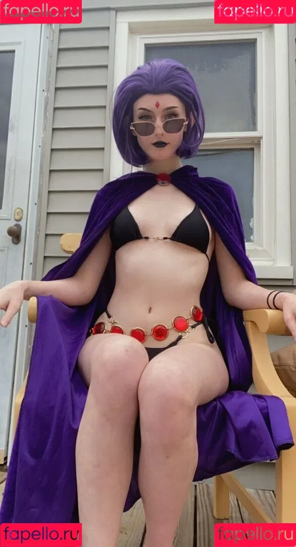 Soggyalien22 Onlyfans Photo Gallery 
