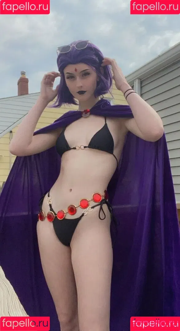 Soggyalien22 Onlyfans Photo Gallery 