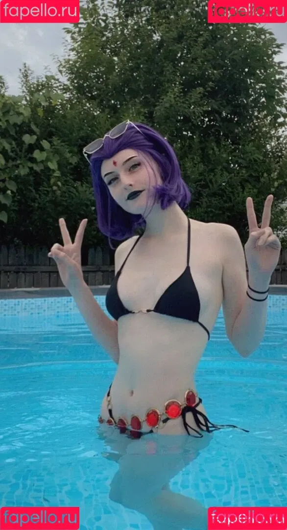 Soggyalien22 Onlyfans Photo Gallery 
