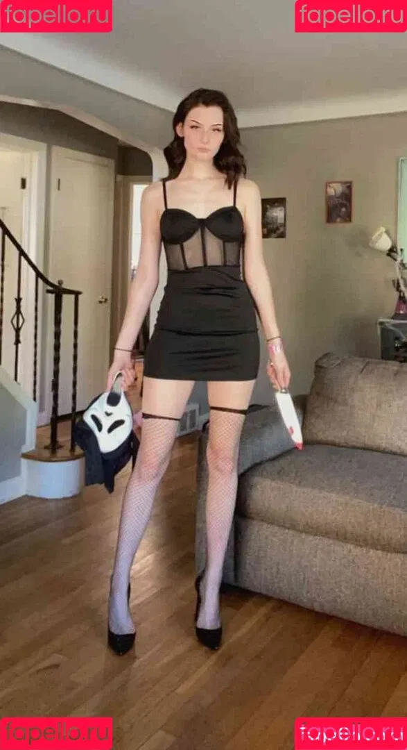 Soggyalien22 Onlyfans Photo Gallery 