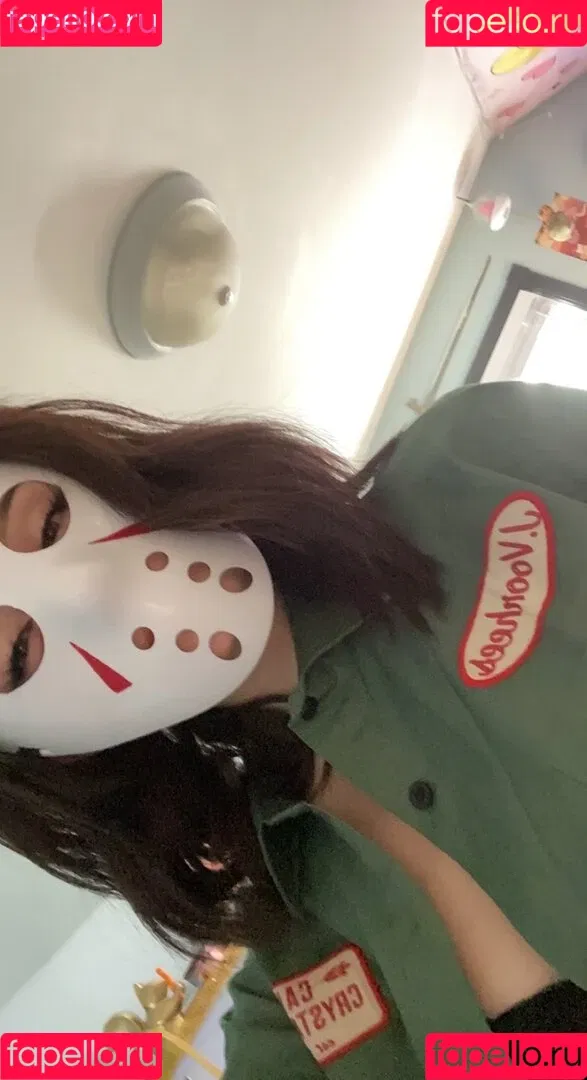 Soggyalien22 Onlyfans Photo Gallery 