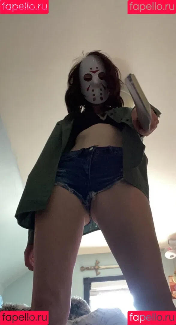 Soggyalien22 Onlyfans Photo Gallery 
