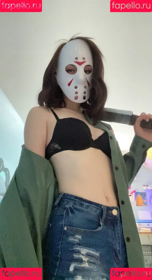 Soggyalien22 Onlyfans Photo Gallery 