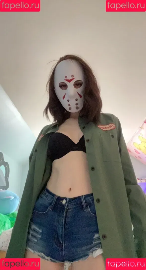 Soggyalien22 Onlyfans Photo Gallery 