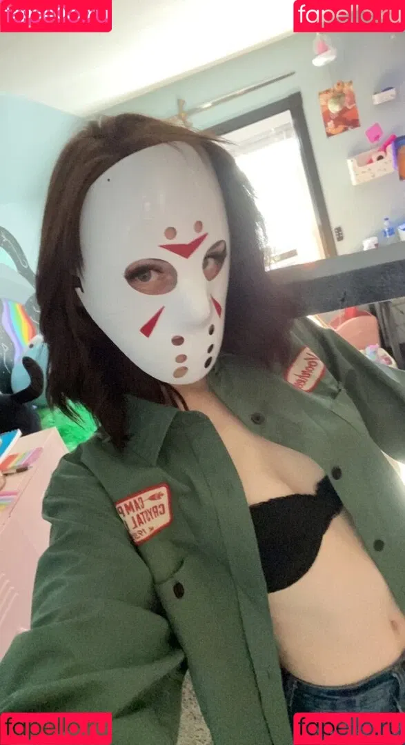 Soggyalien22 Onlyfans Photo Gallery 