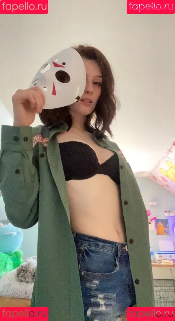 Soggyalien22 Onlyfans Photo Gallery 