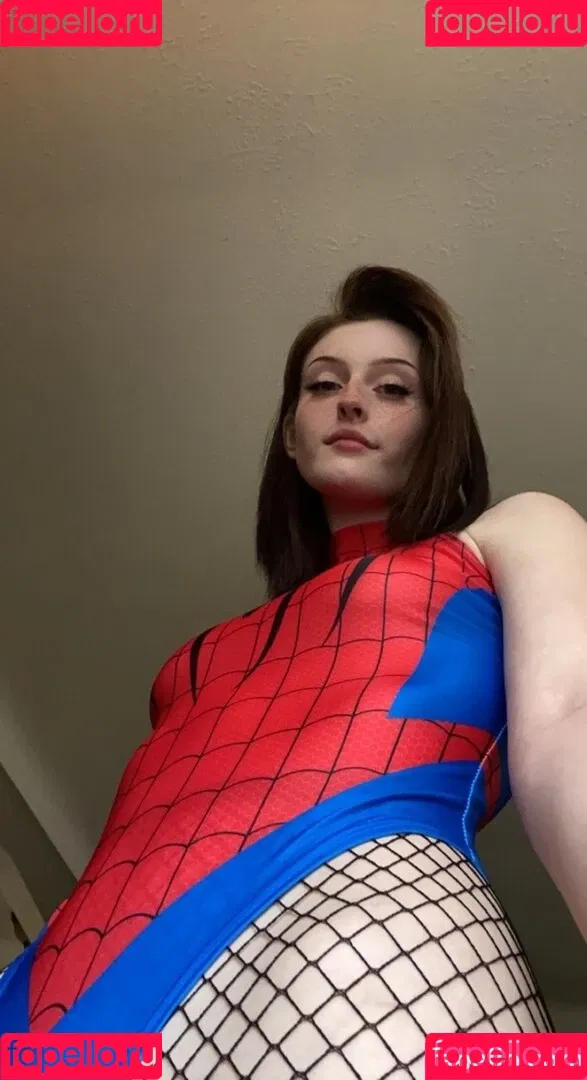 Soggyalien22 Onlyfans Photo Gallery 