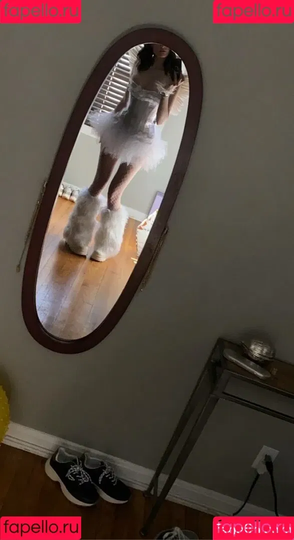 Soggyalien22 Onlyfans Photo Gallery 