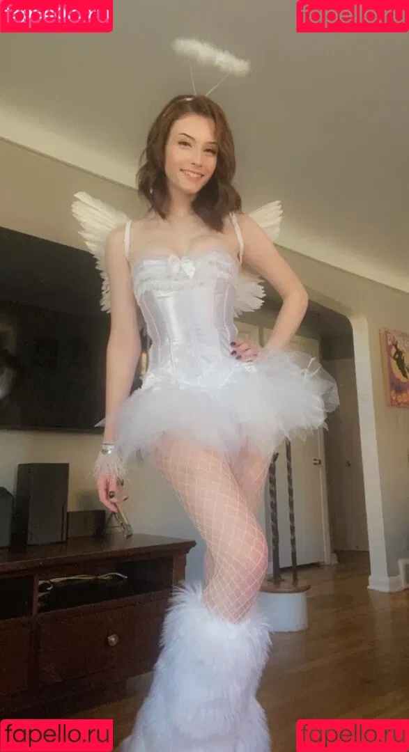 Soggyalien22 Onlyfans Photo Gallery 