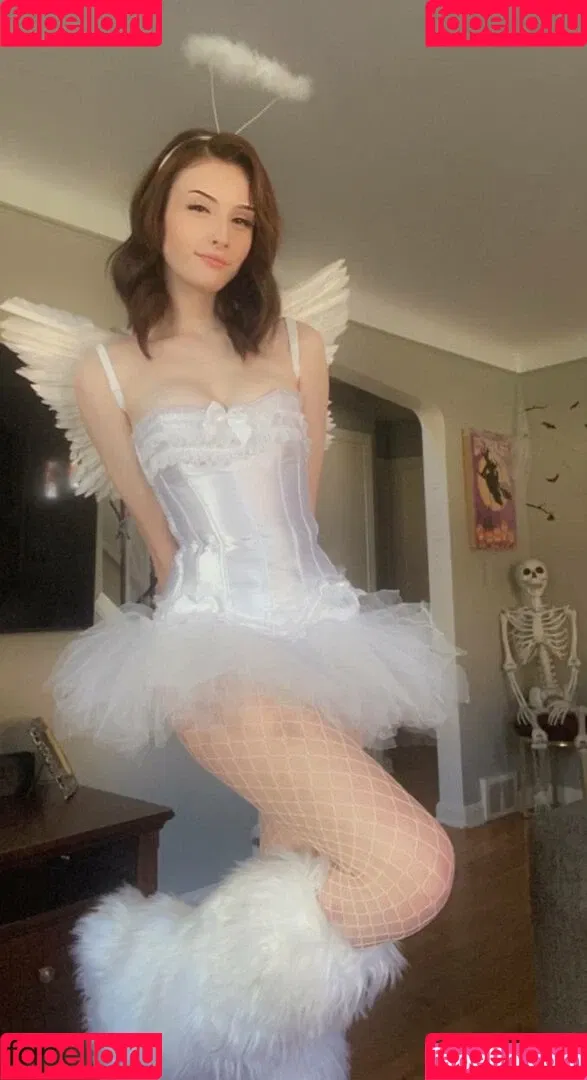 Soggyalien22 Onlyfans Photo Gallery 