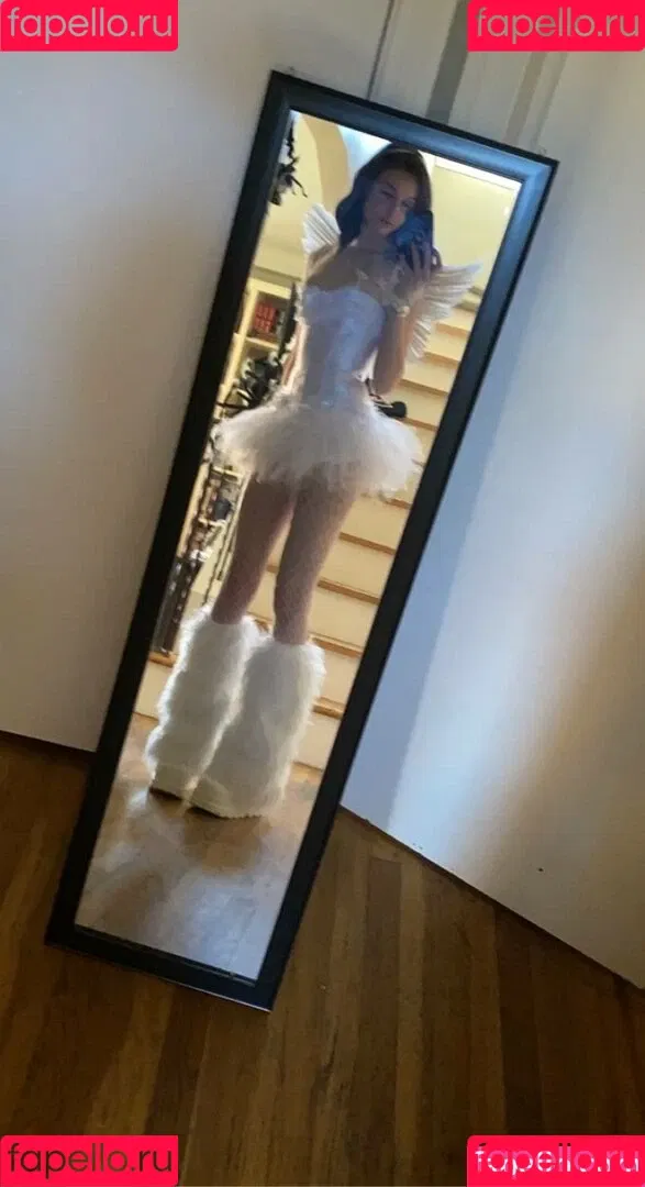 Soggyalien22 Onlyfans Photo Gallery 