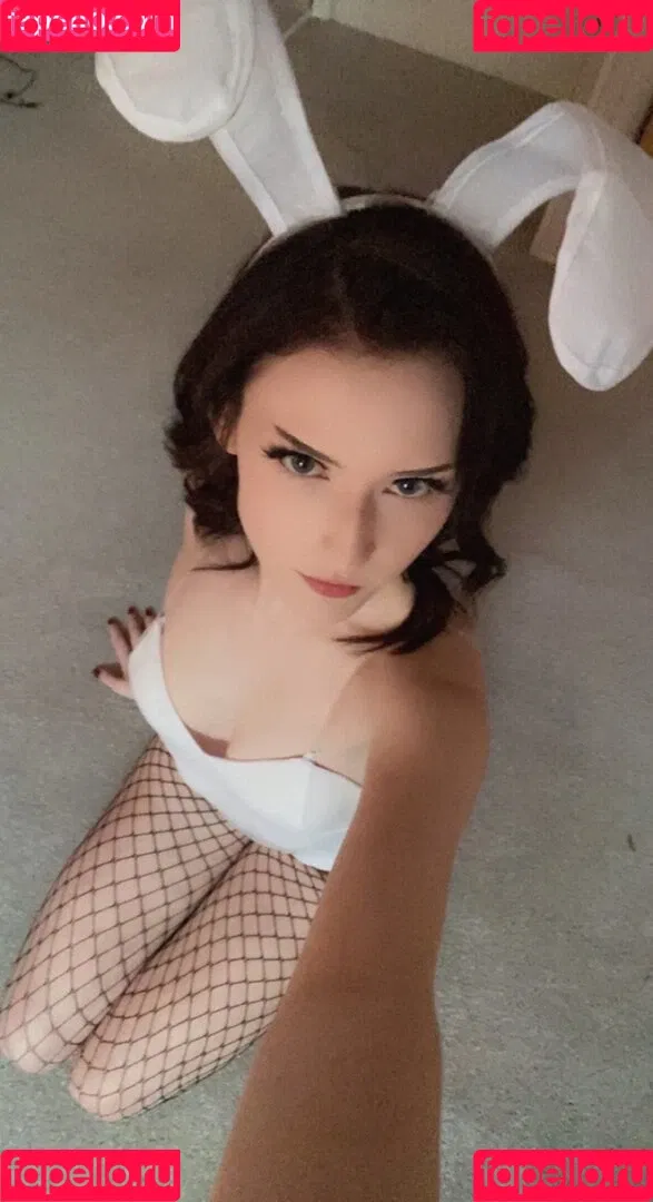 Soggyalien22 Onlyfans Photo Gallery 